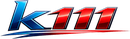 k111